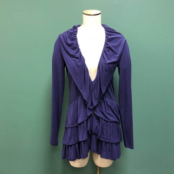 Grace Elements Sweaters - Grace Elements Cardigan